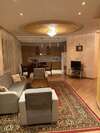 hotel_img