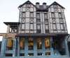 hotel_img
