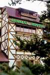 hotel_img