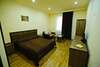 hotel_img